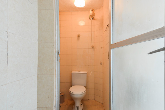 Imagem Casa com 2 Quartos à Venda, 90 m² em Vila Mariana - São Paulo