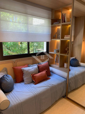 Imagem Apartamento com 3 Quartos à Venda, 108 m² em Barra Da Tijuca - Rio De Janeiro Imagem Apartamento com 3 Quartos à Venda, 108 m² em Barra Da Tijuca - Rio De Janeiro