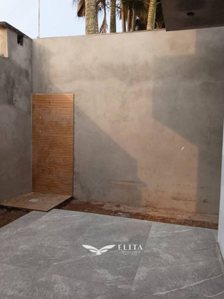 Imagem Casa com 2 Quartos à Venda, 69 m² em Quinta Dos Açorianos - Barra Velha Imagem Casa com 2 Quartos à Venda, 69 m² em Quinta Dos Açorianos - Barra Velha
