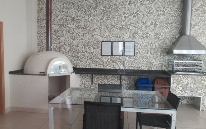 Imagem Apartamento com 2 Quartos à Venda, 70 m² em Parque Industrial - São José Dos Campos Imagem Apartamento com 2 Quartos à Venda, 70 m² em Parque Industrial - São José Dos Campos