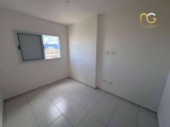 Imagem Apartamento com 2 Quartos à Venda, 60 m² em Boqueirão - Praia Grande Imagem Apartamento com 2 Quartos à Venda, 60 m² em Boqueirão - Praia Grande