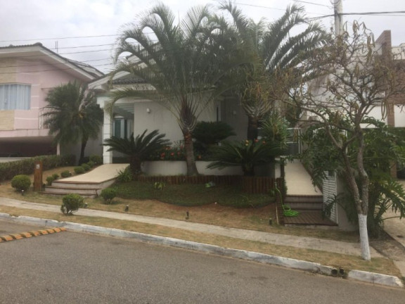 Imagem Sobrado com 2 Quartos à Venda, 400 m² em Parque Santa Isabel - Sorocaba