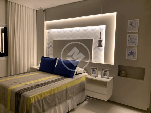 Imagem Casa com 4 Quartos à Venda, 500 m² em Condomínio Do Lago - Goiânia Imagem Casa com 4 Quartos à Venda, 500 m² em Condomínio Do Lago - Goiânia