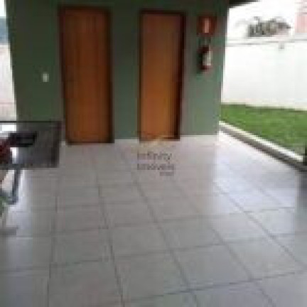 Imagem Casa com 2 Quartos à Venda, 48 m² em Candida Ferreira - Contagem Imagem Casa com 2 Quartos à Venda, 48 m² em Candida Ferreira - Contagem