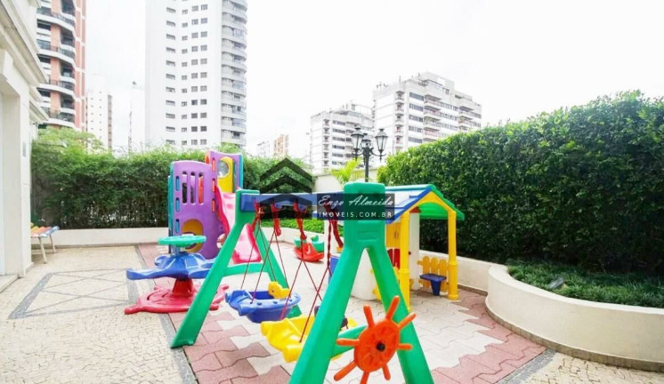 Imagem Apartamento com 2 Quartos à Venda, 87 m² em Perdizes - São Paulo Imagem Apartamento com 2 Quartos à Venda, 87 m² em Perdizes - São Paulo