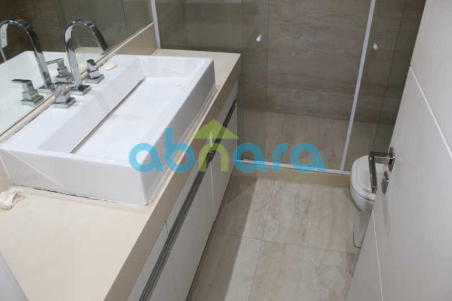 Imagem Apartamento com 4 Quartos à Venda, 200 m² em Copacabana - Rio De Janeiro Imagem Apartamento com 4 Quartos à Venda, 200 m² em Copacabana - Rio De Janeiro