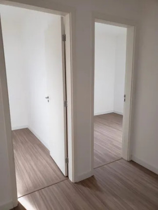 Imagem Apartamento com 2 Quartos à Venda, 53 m² em Jardim Ipe - Sorocaba Imagem Apartamento com 2 Quartos à Venda, 53 m² em Jardim Ipe - Sorocaba