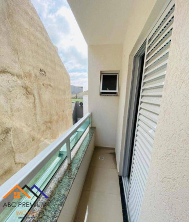 Imagem Apartamento com 3 Quartos à Venda, 70 m² em Vila Humaitá - Santo André Imagem Apartamento com 3 Quartos à Venda, 70 m² em Vila Humaitá - Santo André