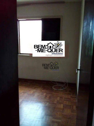 Imagem Sobrado com 3 Quartos à Venda, 149 m² em Jardim Regina - São Paulo Imagem Sobrado com 3 Quartos à Venda, 149 m² em Jardim Regina - São Paulo