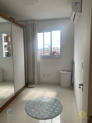 Imagem Apartamento com 2 Quartos à Venda, 61 m² em Praia De Itaparica - Vila Velha Imagem Apartamento com 2 Quartos à Venda, 61 m² em Praia De Itaparica - Vila Velha