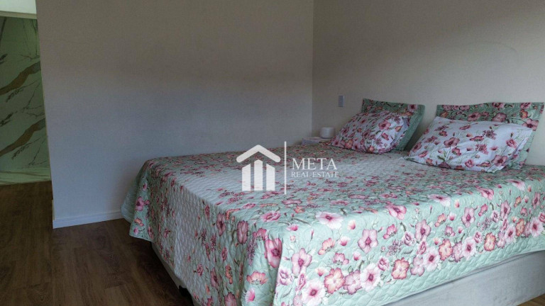 Imagem Imóvel com 4 Quartos à Venda ou Locação, 330 m² em Condomínio Alpes Da Cantareira - Mairiporã Imagem Imóvel com 4 Quartos à Venda ou Locação, 330 m² em Condomínio Alpes Da Cantareira - Mairiporã