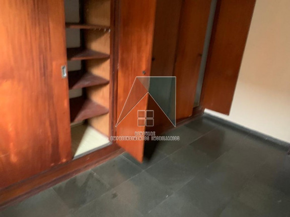 Imagem Apartamento com 2 Quartos à Venda,  em Jardim Paulistano - Ribeirão Preto