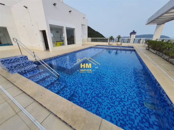 Imagem Apartamento com 2 Quartos à Venda, 70 m² em Vila Valença - Sao Vicente Imagem Apartamento com 2 Quartos à Venda, 70 m² em Vila Valença - Sao Vicente