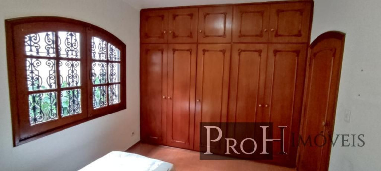 Imagem Sobrado com 3 Quartos à Venda, 350 m² em Jardim - Santo André Imagem Sobrado com 3 Quartos à Venda, 350 m² em Jardim - Santo André
