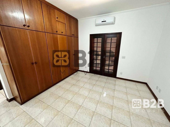 Imagem Casa com 3 Quartos à Venda, 408 m² em Samambaia Parque Residencial - Bauru Imagem Casa com 3 Quartos à Venda, 408 m² em Samambaia Parque Residencial - Bauru