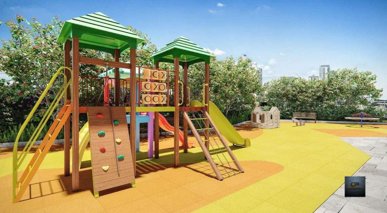 Imagem Imóvel com 3 Quartos à Venda, 137 m² em Centro - São Bernardo Do Campo