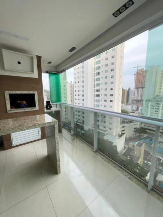 Imagem Apartamento com 3 Quartos à Venda, 119 m² em Pioneiros - Balneário Camboriú Imagem Apartamento com 3 Quartos à Venda, 119 m² em Pioneiros - Balneário Camboriú