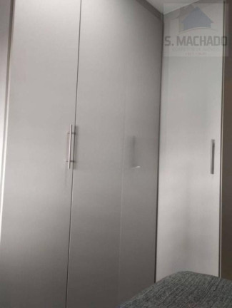 Imagem Apartamento com 3 Quartos à Venda, 85 m² em Vila Curuça - Santo André Imagem Apartamento com 3 Quartos à Venda, 85 m² em Vila Curuça - Santo André