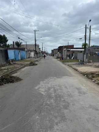 Imagem Terreno para Alugar, em Jardim Trevo - Praia Grande Imagem Terreno para Alugar, em Jardim Trevo - Praia Grande