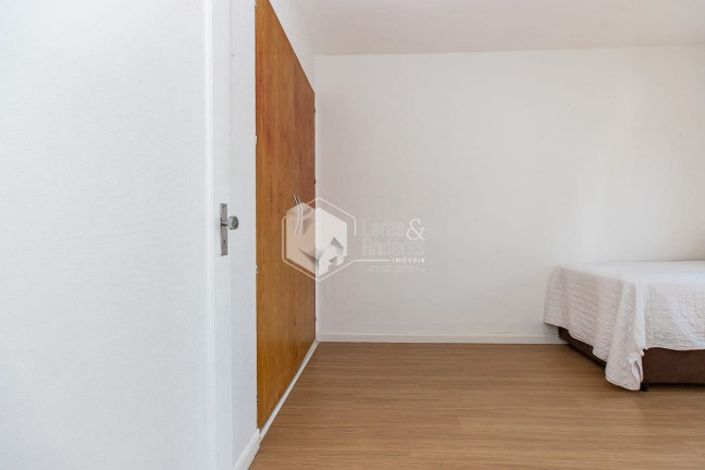 Imagem Apartamento com 2 Quartos à Venda, 77 m² em Campo Belo - São Paulo
