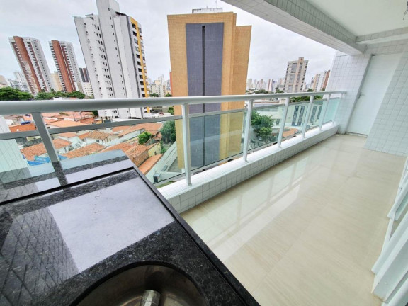 Imagem Apartamento com 3 Quartos à Venda, 110 m² em Aldeota - Fortaleza Imagem Apartamento com 3 Quartos à Venda, 110 m² em Aldeota - Fortaleza