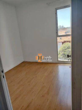 Imagem Apartamento com 2 Quartos à Venda, 66 m² em Jardim Saira - Sorocaba Imagem Apartamento com 2 Quartos à Venda, 66 m² em Jardim Saira - Sorocaba