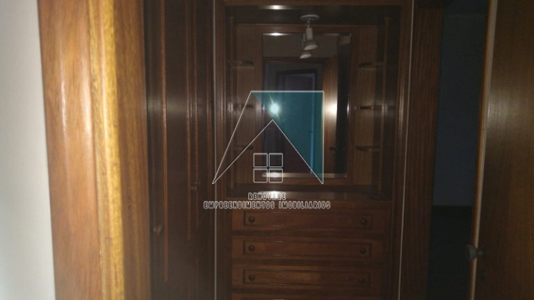 Imagem Casa com 3 Quartos à Venda, 132 m² em Ribeirânia - Ribeirão Preto Imagem Casa com 3 Quartos à Venda, 132 m² em Ribeirânia - Ribeirão Preto