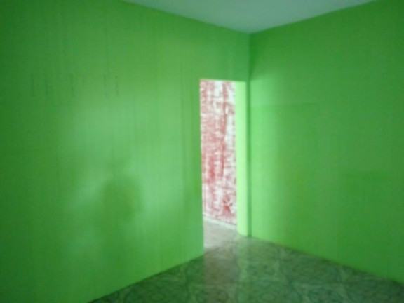 Imagem Imóvel com 5 Quartos à Venda, 272 m² em Residencial Santo Antônio - Piracicaba Imagem Imóvel com 5 Quartos à Venda, 272 m² em Residencial Santo Antônio - Piracicaba