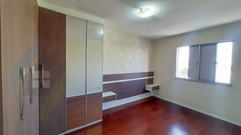 Imagem Imóvel com 2 Quartos à Venda, 70 m² em Centro - São Bernardo Do Campo