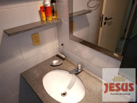 Imagem Apartamento com 2 Quartos à Venda, 135 m² em Praia Da Enseada - Guarujá Imagem Apartamento com 2 Quartos à Venda, 135 m² em Praia Da Enseada - Guarujá