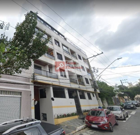 Imagem Apartamento com 2 Quartos à Venda, 100 m² em Santa Maria - São Caetano Do Sul Imagem Apartamento com 2 Quartos à Venda, 100 m² em Santa Maria - São Caetano Do Sul
