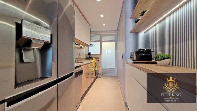 Imagem Apartamento com 2 Quartos à Venda, em Riviera Modulo 7 - Bertioga Imagem Apartamento com 2 Quartos à Venda, em Riviera Modulo 7 - Bertioga