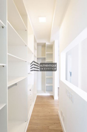Imagem Apartamento com 2 Quartos à Venda, 137 m² em Vila Olímpia - São Paulo Imagem Apartamento com 2 Quartos à Venda, 137 m² em Vila Olímpia - São Paulo