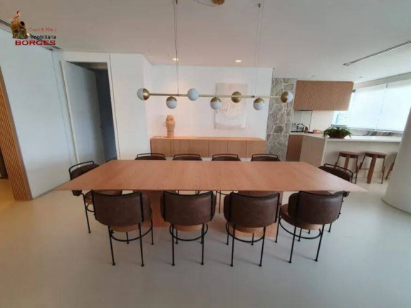 Imagem Apartamento com 4 Quartos à Venda, 248 m² em Vila Nova Conceição - São Paulo Imagem Apartamento com 4 Quartos à Venda, 248 m² em Vila Nova Conceição - São Paulo