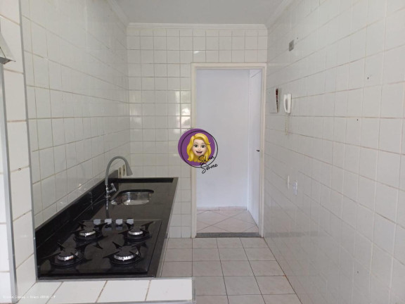 Imagem Apartamento com 2 Quartos à Venda, 72 m² em Canto Do Forte - Praia Grande Imagem Apartamento com 2 Quartos à Venda, 72 m² em Canto Do Forte - Praia Grande