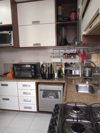Imagem Imóvel com 2 Quartos à Venda, 163 m² em Itaigara - Salvador Imagem Imóvel com 2 Quartos à Venda, 163 m² em Itaigara - Salvador