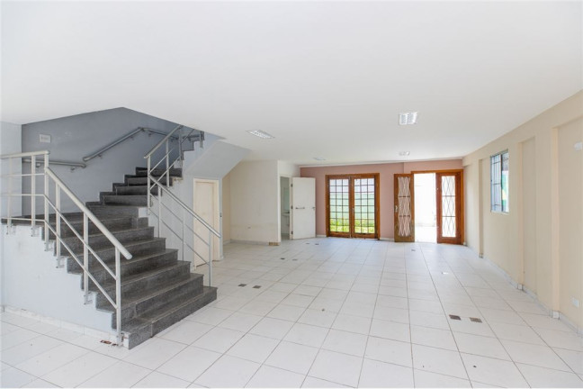 Imagem Apartamento com 3 Quartos à Venda, 402 m² em Aclimação - São Paulo Imagem Apartamento com 3 Quartos à Venda, 402 m² em Aclimação - São Paulo