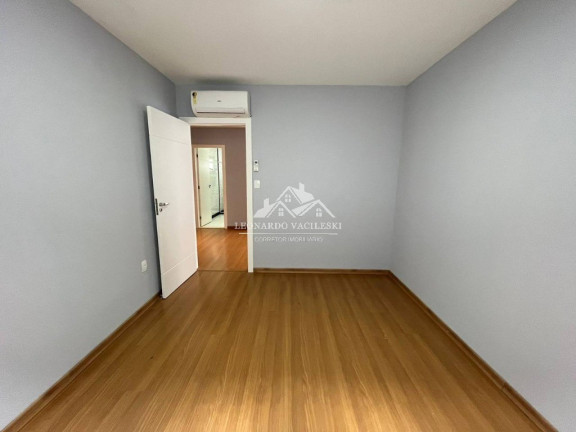 Imagem Casa com 5 Quartos à Venda, 455 m² em Boulevard Lagoa - Serra Imagem Casa com 5 Quartos à Venda, 455 m² em Boulevard Lagoa - Serra