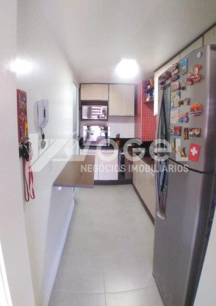 Imagem Apartamento com 2 Quartos à Venda, 72 m² em Mato Grande - Canoas Imagem Apartamento com 2 Quartos à Venda, 72 m² em Mato Grande - Canoas