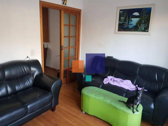 Casa com 4 Quartos à Venda, 200 m² em Jardim Monte Alegre - São Paulo