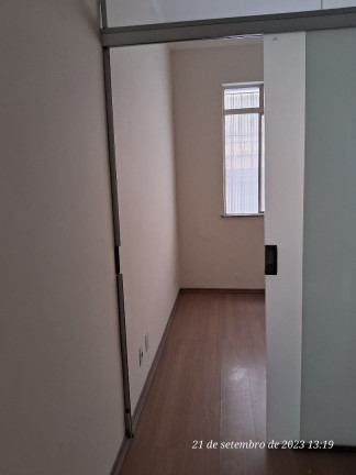 Imagem Imóvel para Alugar, 38 m² em República - São Paulo Imagem Imóvel para Alugar, 38 m² em República - São Paulo