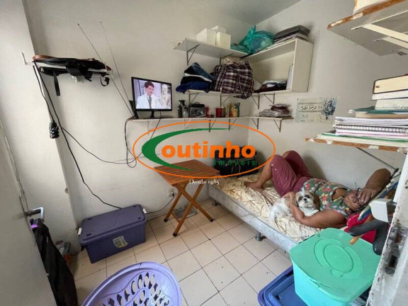 Imagem Apartamento com 3 Quartos à Venda, 115 m² em Tijuca - Rio De Janeiro Imagem Apartamento com 3 Quartos à Venda, 115 m² em Tijuca - Rio De Janeiro