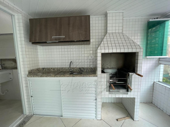 Imagem Apartamento com 3 Quartos à Venda, 142 m² em Guilhermina - Praia Grande Imagem Apartamento com 3 Quartos à Venda, 142 m² em Guilhermina - Praia Grande