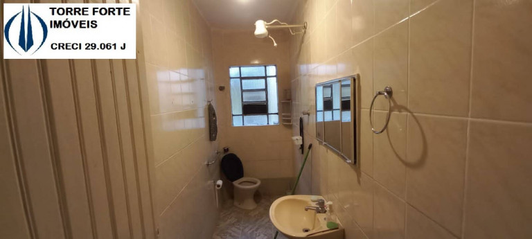Imagem Casa com 3 Quartos à Venda, 90 m² em Jardim Independência - São Paulo