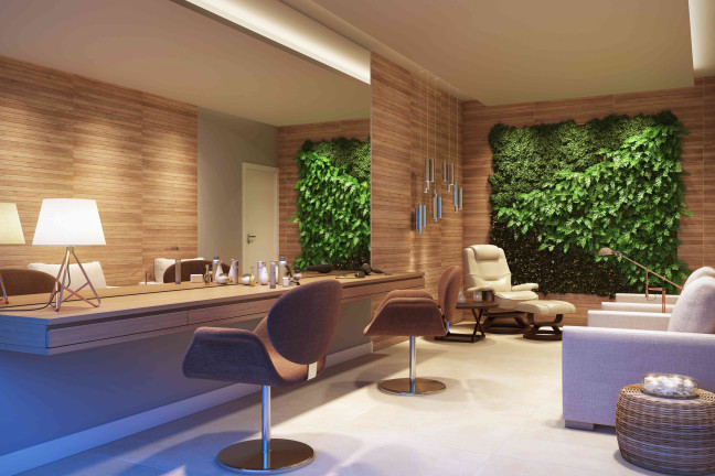 Imagem Imóvel com 3 Quartos à Venda, 131 m² em Jardim Botânico - Ribeirão Preto Imagem Imóvel com 3 Quartos à Venda, 131 m² em Jardim Botânico - Ribeirão Preto