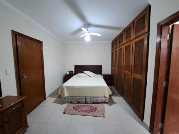 Imagem Apartamento com 3 Quartos à Venda, 140 m² em Pitangueiras - Guarujá Imagem Apartamento com 3 Quartos à Venda, 140 m² em Pitangueiras - Guarujá