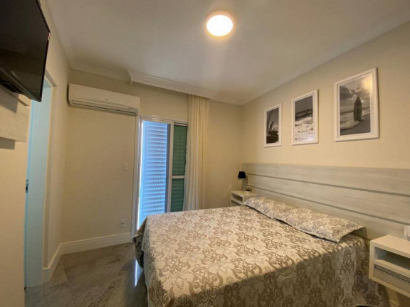 Imagem Cobertura com 4 Quartos à Venda, 225 m² em Praia Grande - Ubatuba