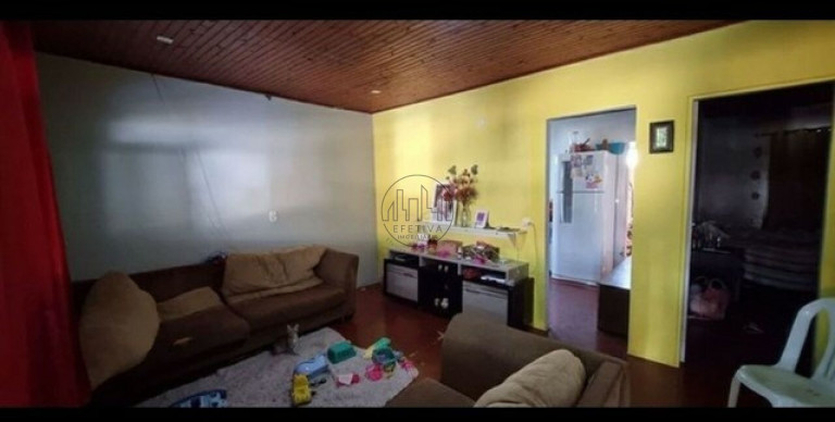 Imagem Casa com 3 Quartos à Venda, 100 m² em Ceilândia Norte (ceilândia) - Brasília Imagem Casa com 3 Quartos à Venda, 100 m² em Ceilândia Norte (ceilândia) - Brasília