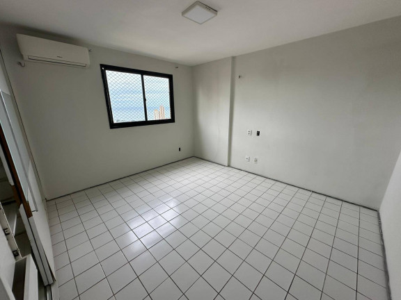 Imagem Apartamento com 3 Quartos para Alugar, 108 m² em Ponta Negra - Natal Imagem Apartamento com 3 Quartos para Alugar, 108 m² em Ponta Negra - Natal
