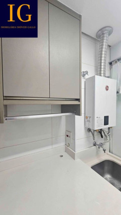 Imagem Apartamento com 2 Quartos à Venda, 65 m² em Santa Maria - São Caetano Do Sul Imagem Apartamento com 2 Quartos à Venda, 65 m² em Santa Maria - São Caetano Do Sul